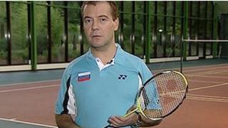 medvedev_bulutangkis