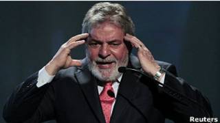 Lula