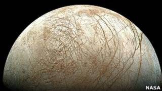 europa
