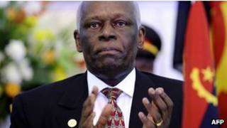 Eduardo Dos Santos