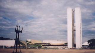 Brasília /BBC