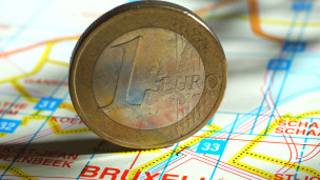 Euro