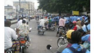 Les trafics d'organes prennent de l'ampleur au Cameroun