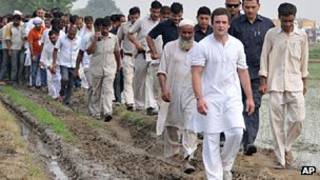राहुल गांधी (फ़ाईल फ़ोटो)