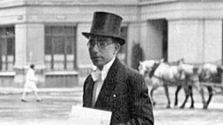 Abdol-Hossein Sardari