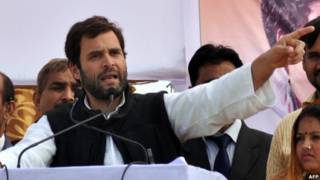 कांग्रेस, राहुल, चुनाव
