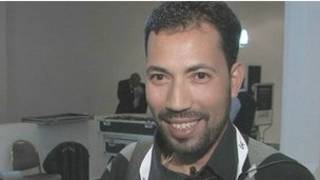 Aziz