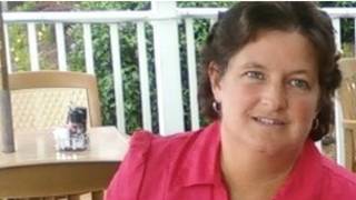 Tami Morehouse