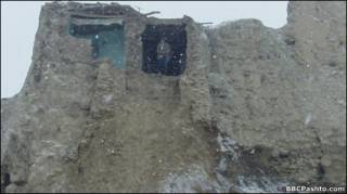غزنی
