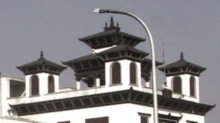 ec