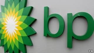 BP