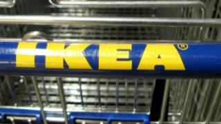 Ikea