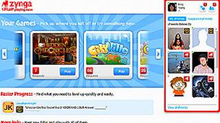 zynga