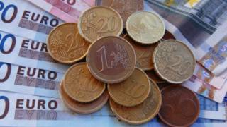 Tiền euro