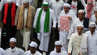 FPI