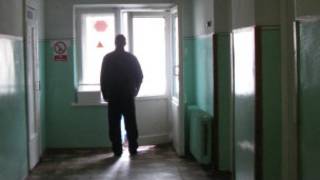 hospital, vasectomy
