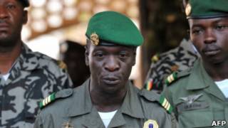 mali, coup