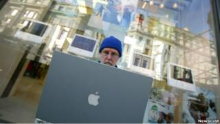 apple mac tienda