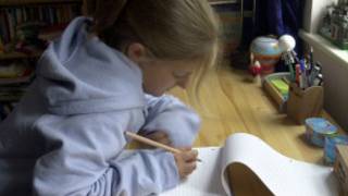 Tarea