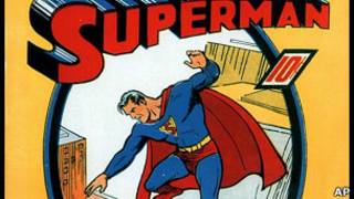 Clark Kent renuncia