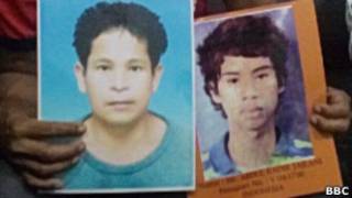herman dan abdul kadir jaelani
