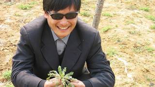 chen guancheng