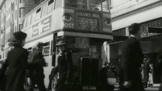 《進城》