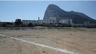 Gibraltar