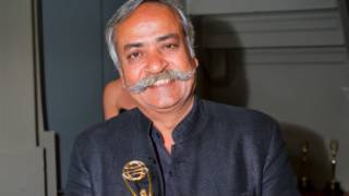 पीयूष पांडे