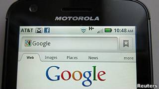 Motorola