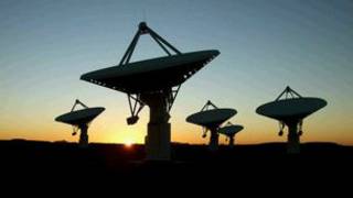 teleskop