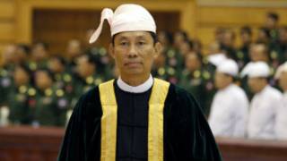 _shwe_mann