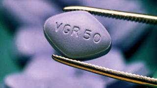 Viagra