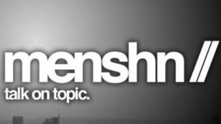 mnshn