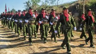 ssa_sspp_soldiers