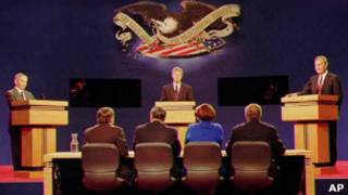 Debate