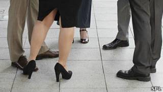 Zapatos