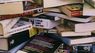 Libros
