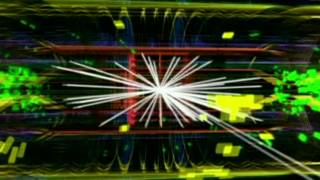 Thử nghiệm phát hiện hạt Higgs