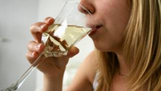 Alcohol