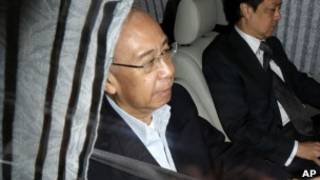 Rafael Hui