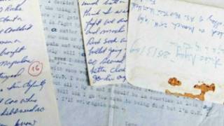 cartas