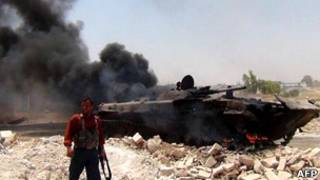 Idlib