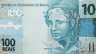 Imagem: Agencia Brasil