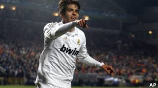 Kaka