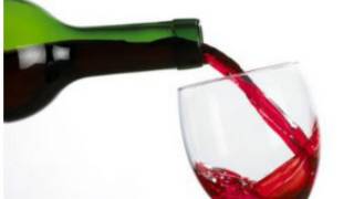 Vino