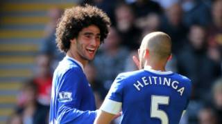marouane, fellaini