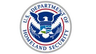 Departamento de Seguridad Interior