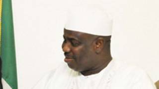 tambuwal