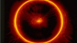 Big Bang